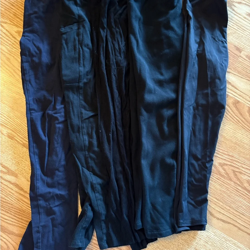 Leggings bundle - Picture 1 of 1